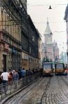 Imagine atasata: Strada Alba Iulia 1989.jpg